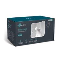 TP-LINK CPE710 1 PORT 867MBPS 5GHz 23dBI OUTDOOR POE ACCESS POINT